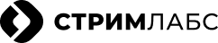 Issue Tracking